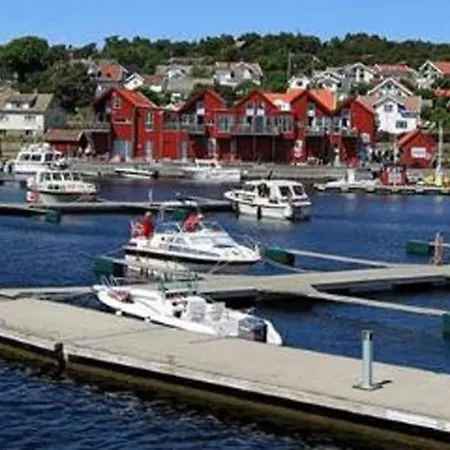 Luxury Wooden In Norwegian Archipelago * Fredrikstad